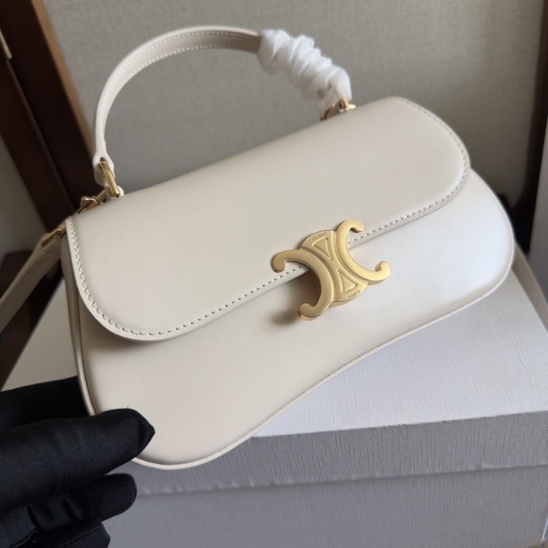 Ce1i*e satchel bags